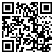 energyring最新版