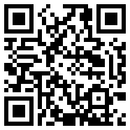 oppo软件商店6.0.0