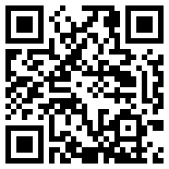 pubgtool画质修改器免费