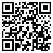 记忆重现免费正版v1.0.3