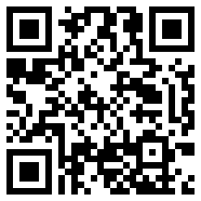 照片exif工具app