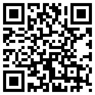 小涵试玩v1.0.1