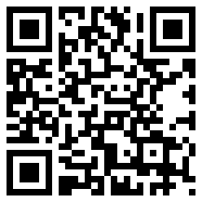 MANTA漫画APP