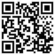 googleservicesframework.apk下载谷歌服务框架