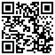 acfan黄化版1.1.2.41版本
