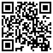 E站白色版本17211