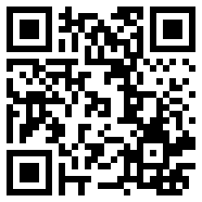 yt加速器2023轻量版