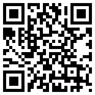 jmcomic1.6.6