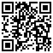 盲盒大作战V1.2.9