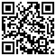 PUBG国际服改文件无后座免费