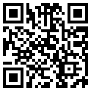 QtScrcpy手机版