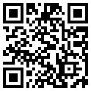 日本无限制直播app