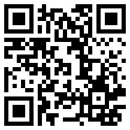天天台球瞄准器加长辅助最新版通用台球瞄准器android版apk