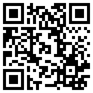 ehviewer绿色版最新版本ehviewer绿色版最新版本2023