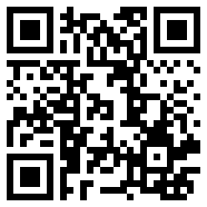 行星视频1.9.8