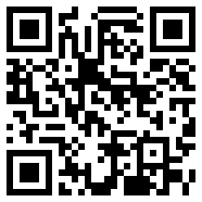 蜜蜂MF加速器最新版极速版2023