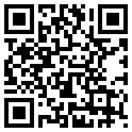 百宝箱.apk
