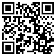 pubg轻量版外挂直装黄化版
