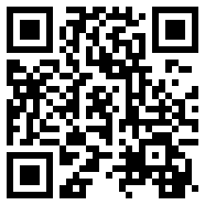 itchio18游戏入口免费无限流量