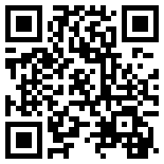 异世轮回录折相思内置修改器v1.0.16