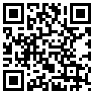 JMComic1.4.0