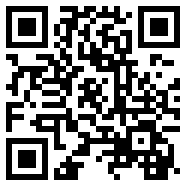 V–ToKen最新老版本