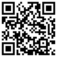 转赚app