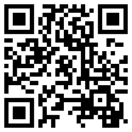 minecraft1.14基岩版