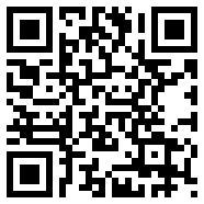 黑洞加速器3.0.6免登录