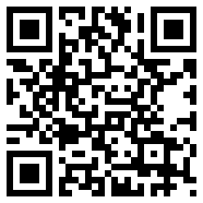 cyberghost加速器国际版