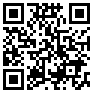 宙斯TV