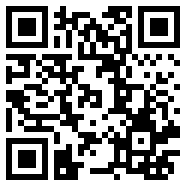 xl6666cn画质大师v4.0.2