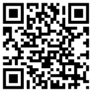 囧次元动漫APP正版