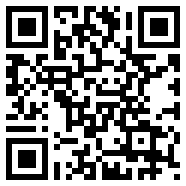 MinecraftJava版下载