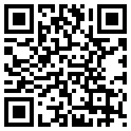 核爆RPG-v1.20.2(破解永久免付费版-故事回合制生存现代战争末日