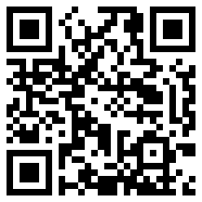 NTRphone攻略全流程图文详解