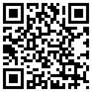 我的世界1.0.0旧版下载