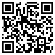 全民种菜赚钱app