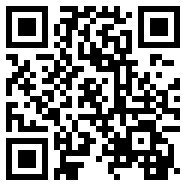 1024短视频APP安卓系统破解版福利APP2.0.1