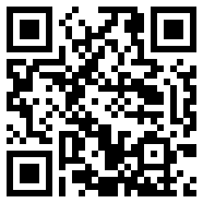 小蓝彩虹gtv网页版app