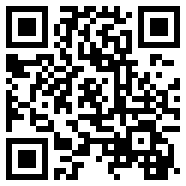 51mh.org51mh.app2.20版本