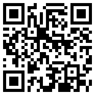 GTAV5MobileBeta手游破解版