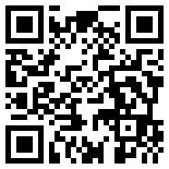 itchio18游戏入口经典版