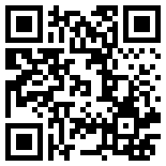 https://LostLife