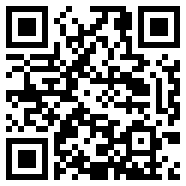 小红帽APP