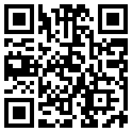 悟空游戏厅永久VIP版免登陆通用版全皮肤