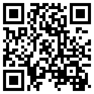 xvideosapp破解版