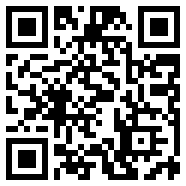 天心冰雪传奇V1.1.0