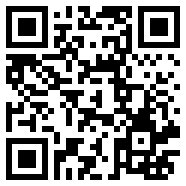 终极战区游戏下载v1.0