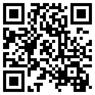 录入吧官方app